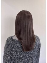 ベルスタ(BELSTA) ラベンダーベージュ