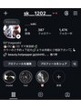 ソホ(soho)&nbsp;Instagram→sk__1202__  基本ストーリーでスタイルUPしてます。