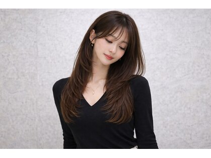 リト(Lit)の写真