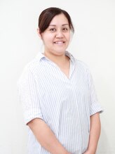 プラスワン(Plus One)&nbsp;金森 奈歩