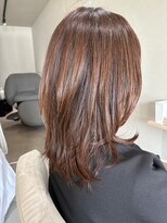 本と南風&nbsp;guest design