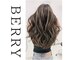 ヘアーズ ベリー 久留米店(hairs BERRY)の写真