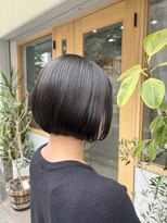 サンクチュアリ 箕面店(Sanctuary)&nbsp;髪質改善