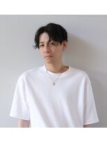 フー バイ セリナ(Fuu.by serina)&nbsp;大人センターパート