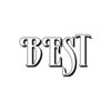 ベスト 木更津(BEST)のお店ロゴ