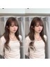 6D 羽エクステ AI無料相談
