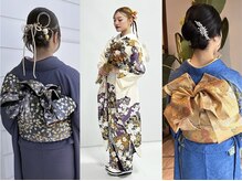 プロスプロカ(Pros-Proca)