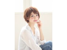 ヘア メイク フィーチェ(hair make fiche)
