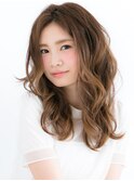 オフェlong