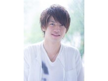 アローヘアー(ALO hair)