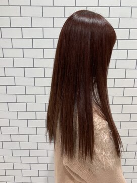 オット レイクウォーク(Otto) ◇秋冬オススメオトナカワイイレッドカラー◇