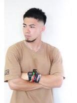 グロウ 別府店(growth)&nbsp;growth★0059