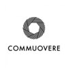 コンムオーベレ(COMMUOVERE)のお店ロゴ
