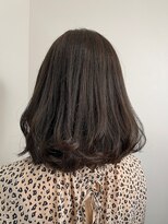 リベルテ 池袋(liberte)&nbsp;柔らかグレージュ