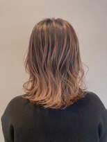 オーシー 四ツ井店(O'sea)&nbsp;バレーヤージュ