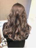 ブロンドグラデーション[上野,上野,上野,上野駅,上野,上野,上野]