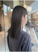 2021  LiL hair  by金岡