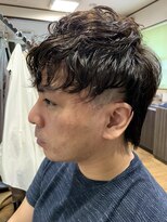 ちどり&nbsp;スパイラルブロック