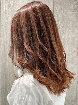 エスアイ(S.i) ３０代４０代ハイライト［五条駅/京都駅/七条駅/四条駅/烏丸駅］