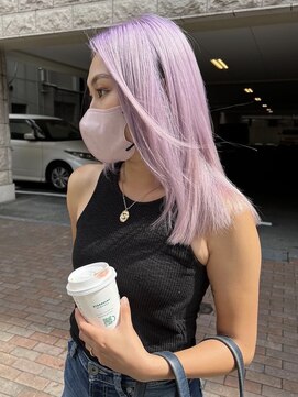 ウェーリング(Welring) takahiko362