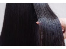 スウィング 万々店(Art Hair Swing)