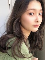 ブルーム 千葉ニュータウン(bloom)&nbsp;【bloom】大人かわいいネオウェーブ