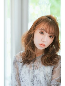 テイスティテラス(tasty terrace) 【terrace】ゆるふわナチュラル