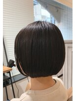 リテナ(litena)&nbsp;ミニボブ