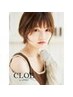 ★定番★デザインカット+オーガニックフルカラー 5400円