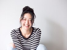 チッタ(Citta)
