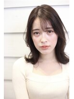 ニューライン 豪徳寺 山下(New-Line)&nbsp;フレンチガーリー2