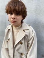 グルグル 札幌大通(GULGUL)&nbsp;黒髪/チョコレート/大人ガーリー/顔まわりレイヤー[札幌大通駅]