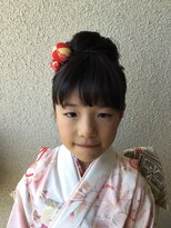 ウィズ(WITH)&nbsp;753アップ