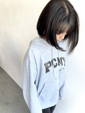 エーティーピー オリジナルテイスト(ATP original taste) ATP