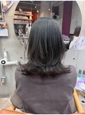 *ミディアムレイヤー*