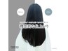 ヘッドスパ+超うる艶システムトリートメント《ファルジュア》￥1000off