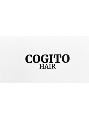 コギト(COGITO)