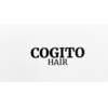 コギト(COGITO)のお店ロゴ