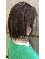 ハニー(HONEY by Chord) 【HONEY久保田】ノンブローセット