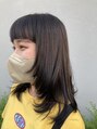 シン カフネ(Shin Kafune) スタイルチェンジであなたの魅力を引き出します!