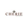 シェリー(Cherie)のお店ロゴ