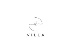  VILLA【ヴィラ】【6月上旬NEW OPEN(予定)】