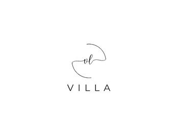  VILLA【ヴィラ】