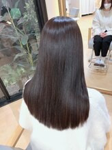 シャーマン(SHERMAN)