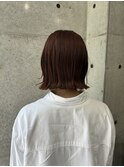 パッツとボブ