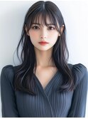 ロング/20代/30代/40代