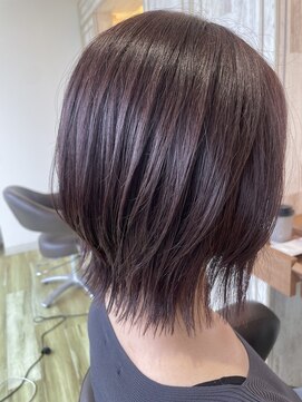 リブ(Riv.) レイヤー