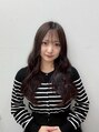 ワンズナゴヤ 名古屋栄店(ONE's NAGOYA) UZUKI 【栄】
