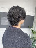 サーフカール