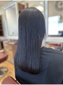 イングラ